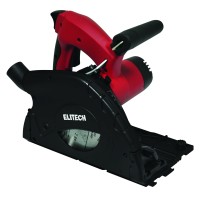 Электроинструмент