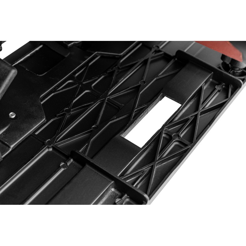 Погружная дисковая пила Elitech ПД 1255П (E2206.033.02)