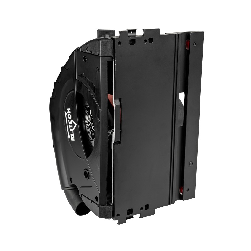 Погружная дисковая пила Elitech ПД 1255П (E2206.033.02)