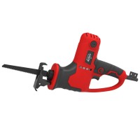 Пила сабельная Elitech ПС 040 (E2206.018.00)