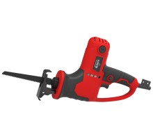 Пила сабельная Elitech ПС 040 (E2206.018.00)