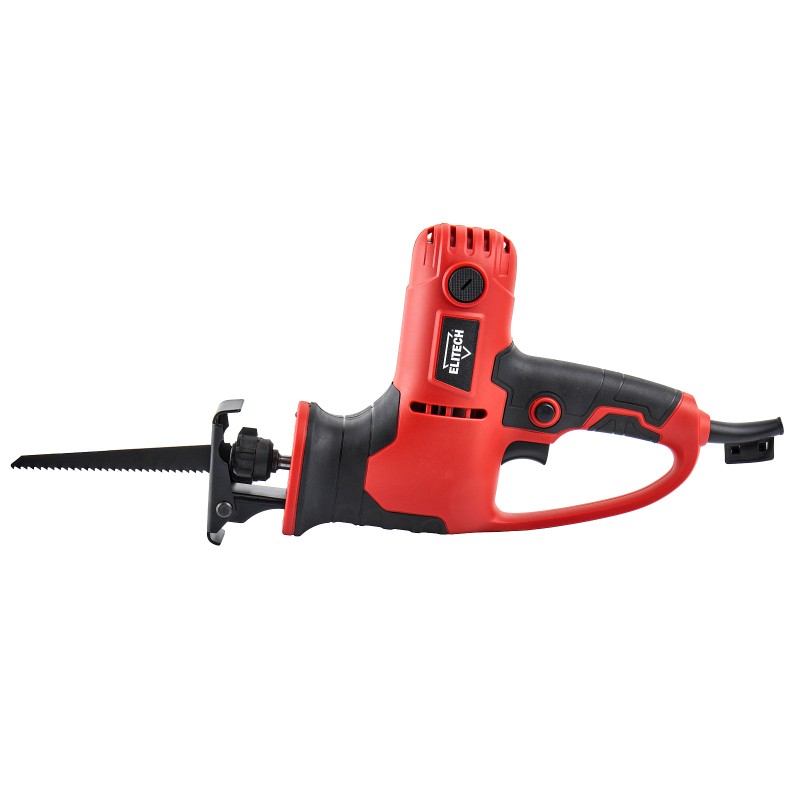 Пила сабельная Elitech ПС 040 (E2206.018.00)