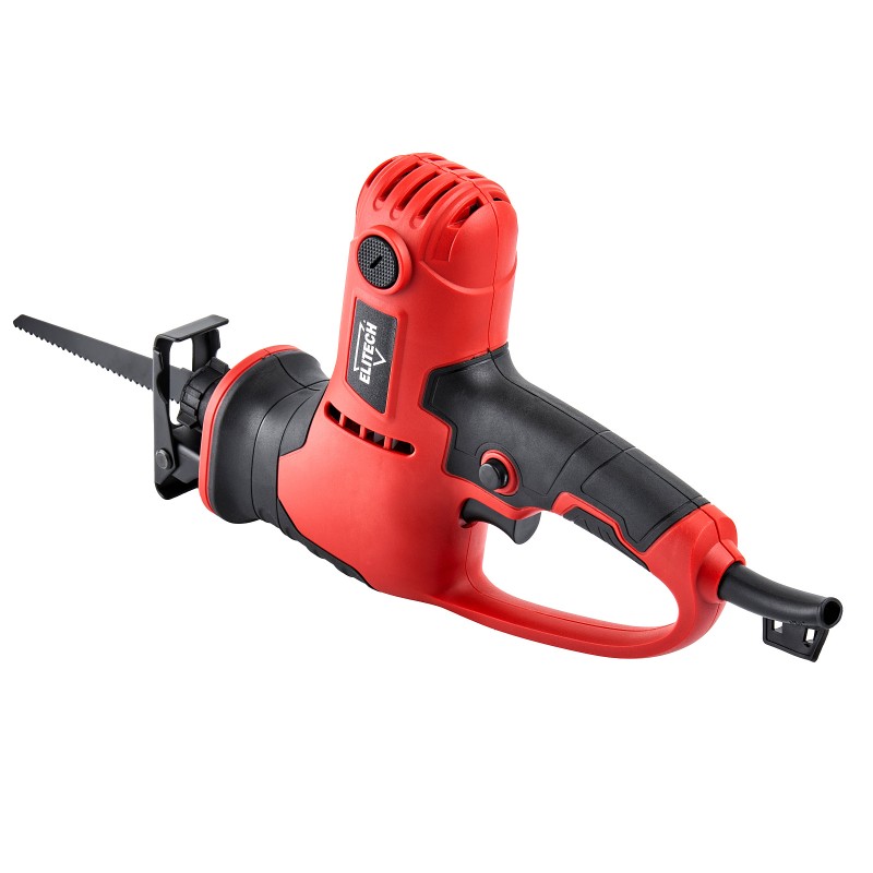 Пила сабельная Elitech ПС 040 (E2206.018.00)