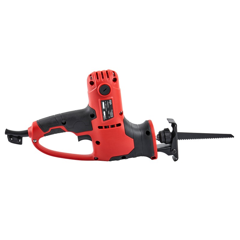 Пила сабельная Elitech ПС 040 (E2206.018.00)