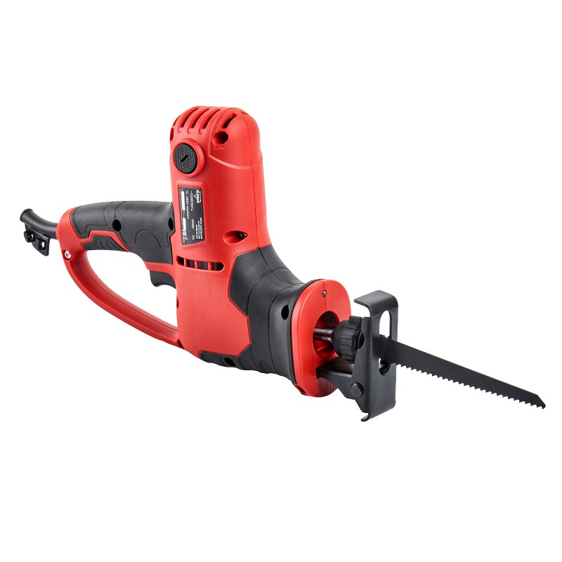 Пила сабельная Elitech ПС 040 (E2206.018.00)