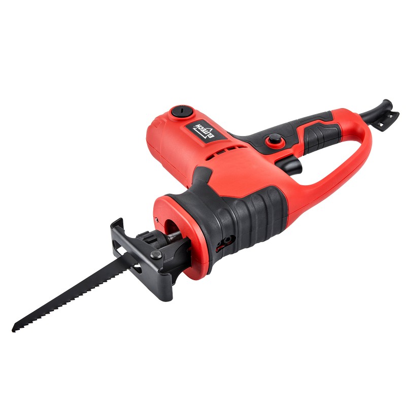 Пила сабельная Elitech ПС 040 (E2206.018.00)