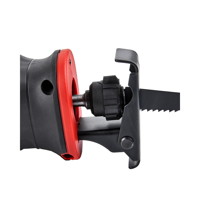 Пила сабельная Elitech ПС 040 (E2206.018.00)