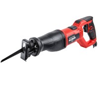 Пила сабельная Elitech ПС 100Э (E2206.019.00)