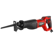 Пила сабельная Elitech ПС 100Э (E2206.019.00)