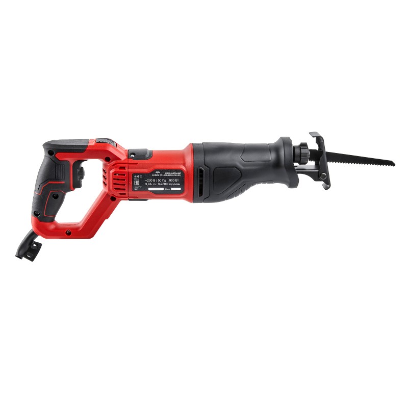 Пила сабельная Elitech ПС 100Э (E2206.019.00)