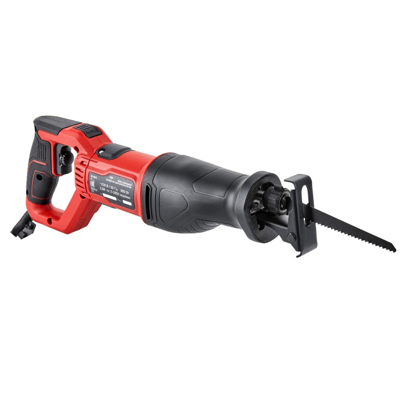 Пила сабельная Elitech ПС 100Э (E2206.019.00)