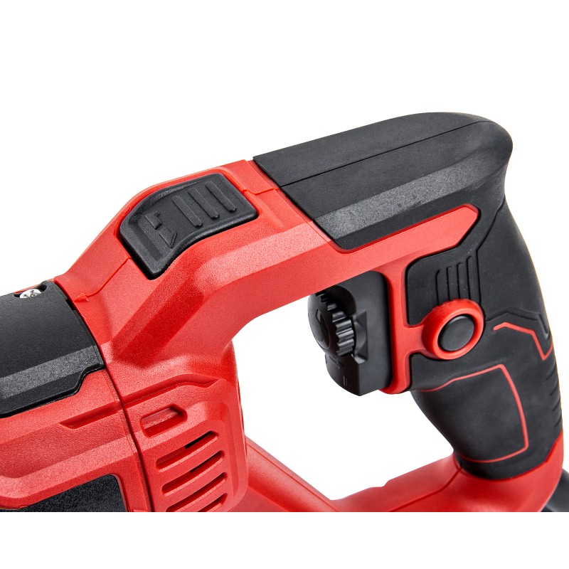 Пила сабельная Elitech ПС 100Э (E2206.019.00)