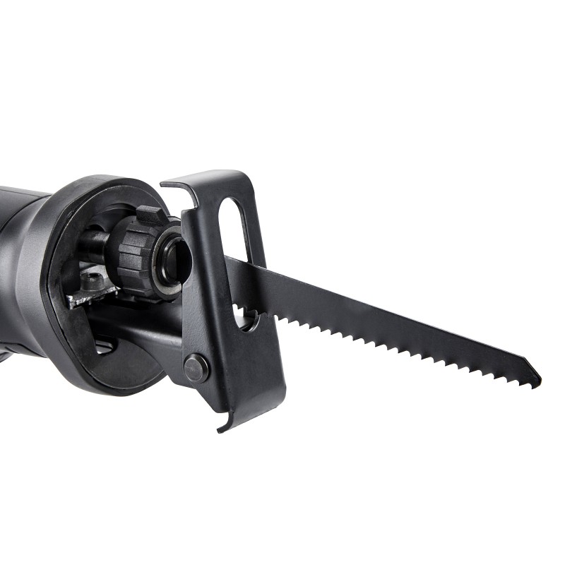 Пила сабельная Elitech ПС 100Э (E2206.019.00)