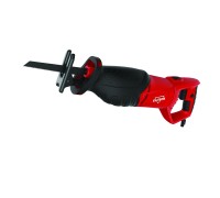 Пила сабельная ELITECH ПС 1100ЭП (E2206.024.00)