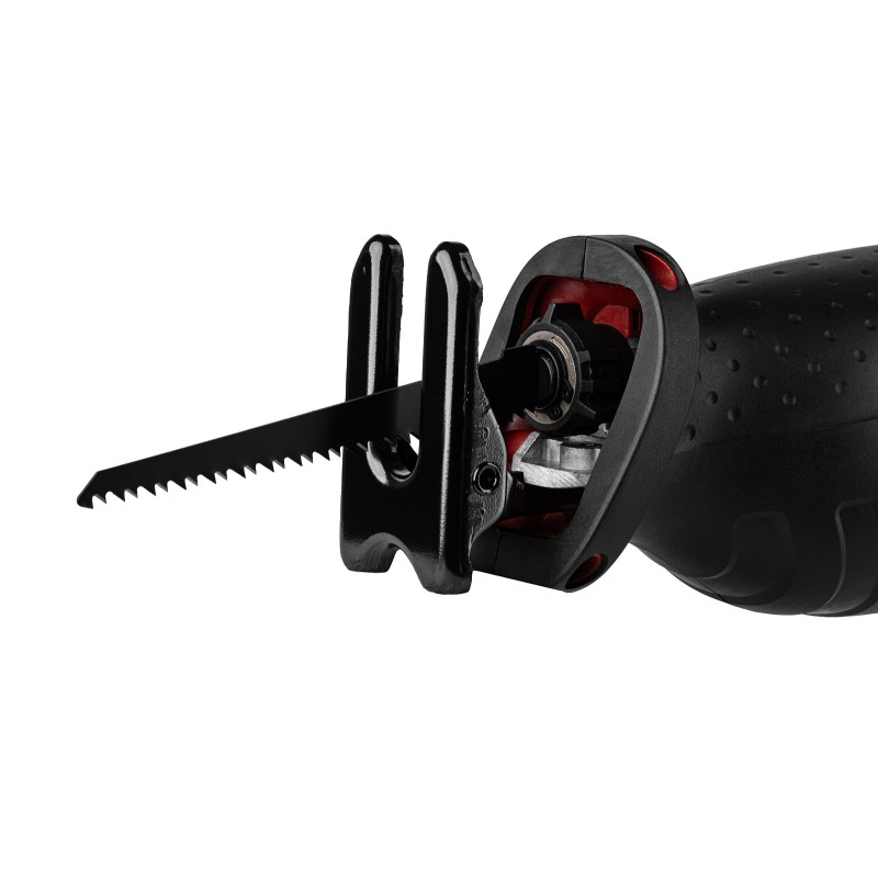 Пила сабельная ELITECH ПС 1100ЭП (E2206.024.00)