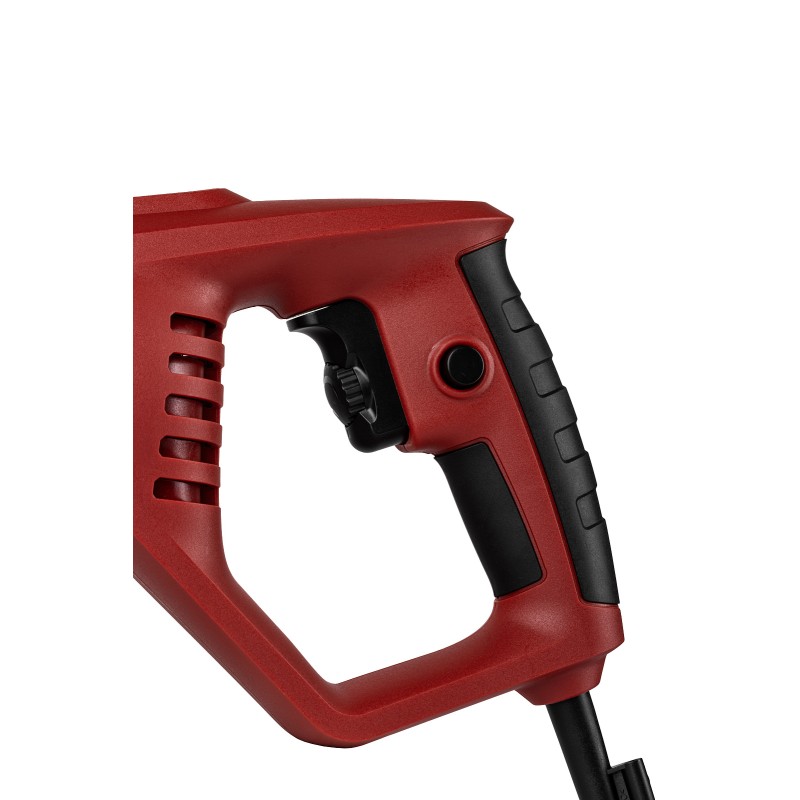 Пила сабельная ELITECH ПС 1100ЭП (E2206.024.00)