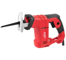 Сабельная пила Elitech ПС 0500 (E2206.023.00)