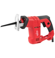 Сабельная пила Elitech ПС 0500 (E2206.023.00)