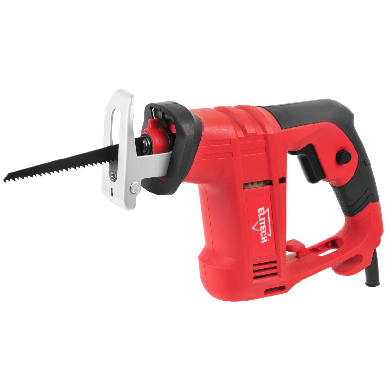 Сабельная пила Elitech ПС 0500 (E2206.023.00)