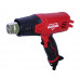 Термопистолет ELITECH ТВ 1600 (Е2207.001.02)