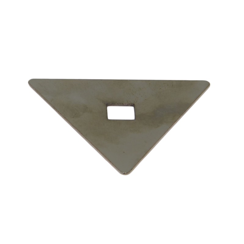 Термопистолет ELITECH ТВ 1600 (Е2207.001.02)