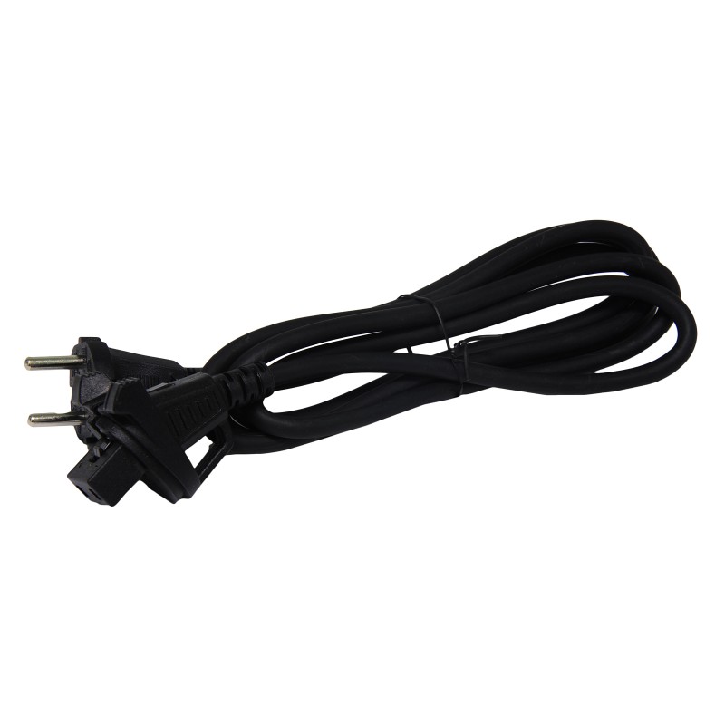 Термопистолет ELITECH ТВ 1600 (Е2207.001.02)