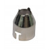 Термопистолет ELITECH ТВ 1600 (Е2207.001.02)