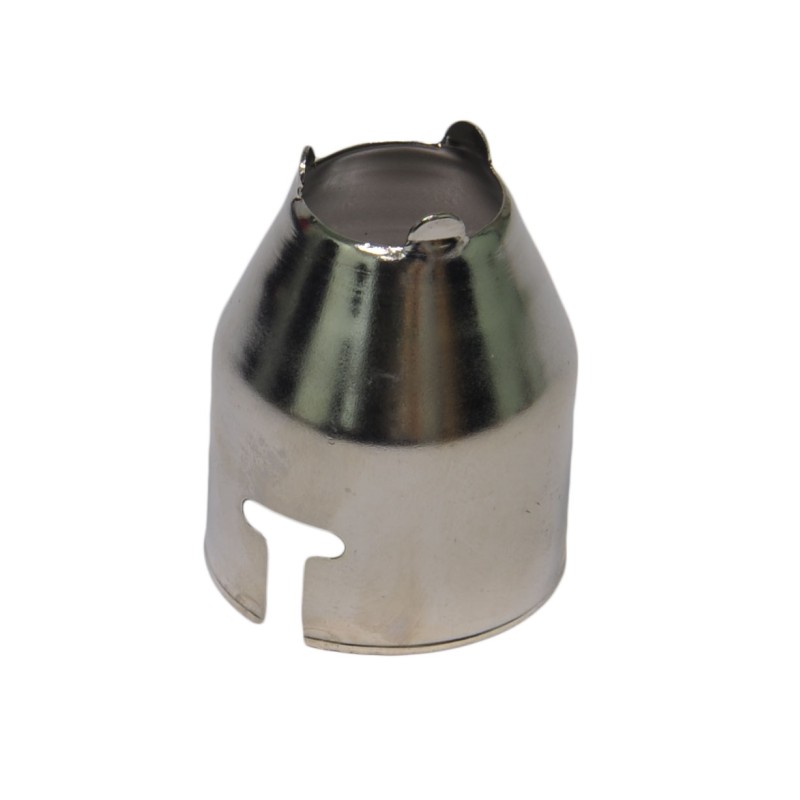 Термопистолет ELITECH ТВ 1600 (Е2207.001.02)