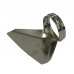 Термопистолет ELITECH ТВ 1600 (Е2207.001.02)
