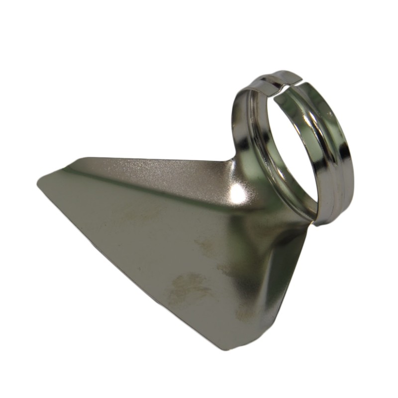 Термопистолет ELITECH ТВ 1600 (Е2207.001.02)