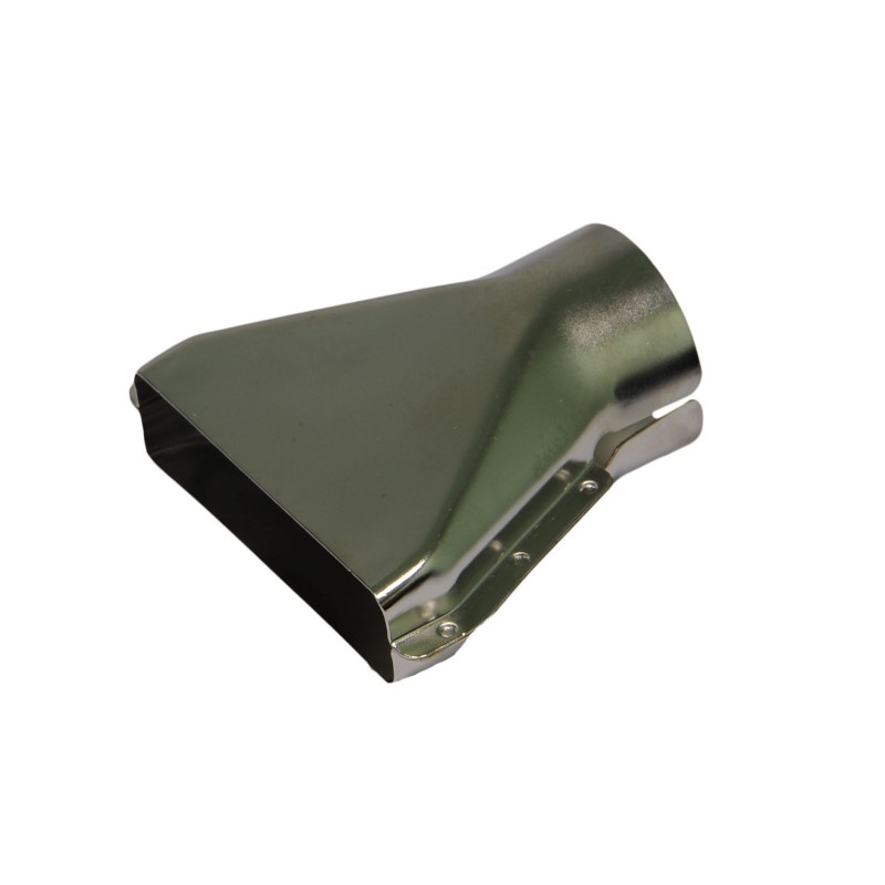 Термопистолет ELITECH ТВ 1600 (Е2207.001.02)