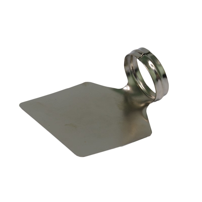 Термопистолет ELITECH ТВ 1600 (Е2207.001.02)