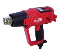 Термопистолет Elitech ТВ2000С (E2207.002.02)