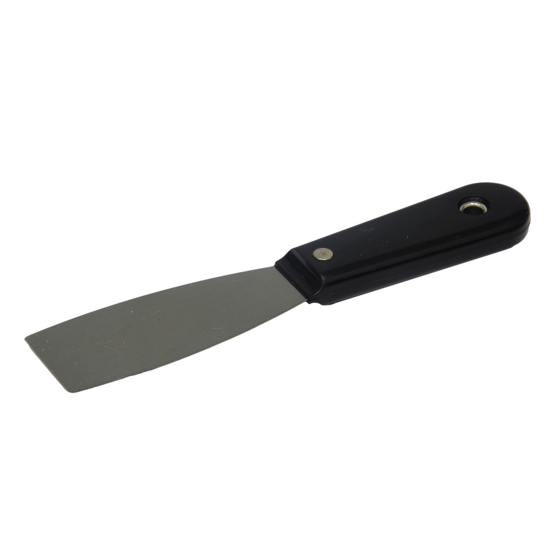 Термопистолет Elitech ТВ2000С (E2207.002.02)