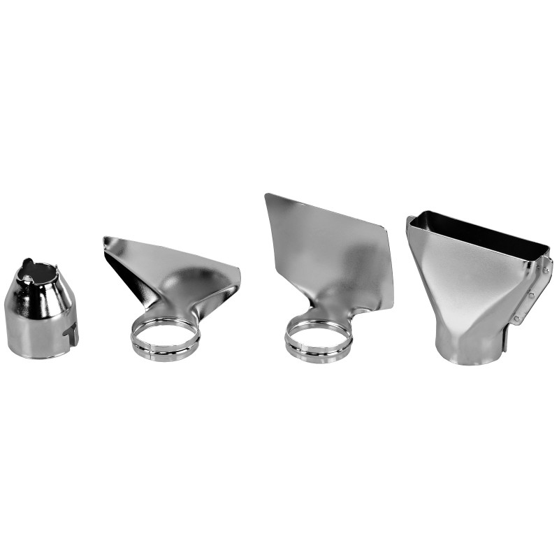 Термопистолет Elitech ТВ 180 (E2207.004.00)