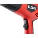 Термопистолет Elitech ТВ 180 (E2207.004.00)