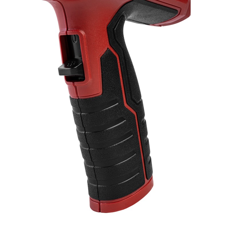 Термопистолет Elitech ТВ 1655 (E2207.006.01)