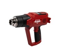 Термопистолет Elitech ТВ 2060Ж (E2207.008.01)