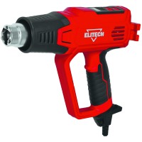 Термопистолет Elitech ТВ 2060Ж (E2207.008.01)