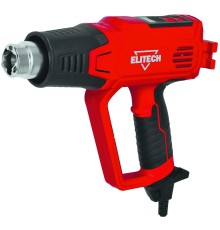 Термопистолет Elitech ТВ 2060Ж (E2207.008.01)