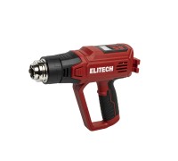Термопистолет Elitech ТВ 2060С (E2207.007.01)