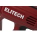 Термопистолет Elitech ТВ 2060С (E2207.007.01)