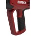 Термопистолет Elitech ТВ 2060С (E2207.007.01)