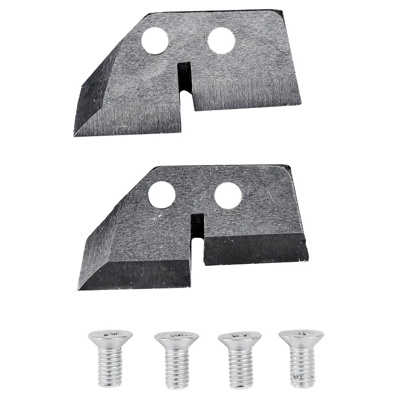 Ножи для ледобура Elitech 1820.118100