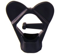 Ключ сопла Elitech 1820.001900