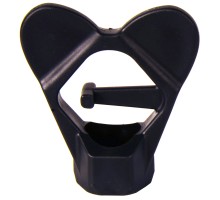 Ключ сопла Elitech 1820.001900