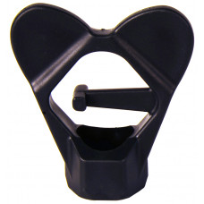 Ключ сопла Elitech 1820.001900