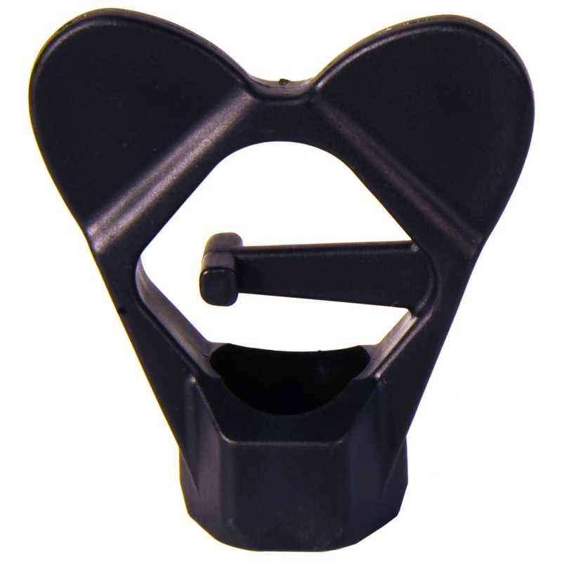 Ключ сопла Elitech 1820.001900