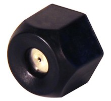 Сопло Elitech 1820.002000