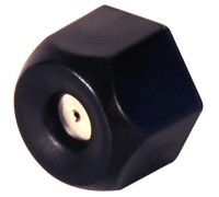 Сопло Elitech 1820.002100